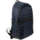 Tommy Hilfiger The Elevated 1985 Crna | shoptok.hr
