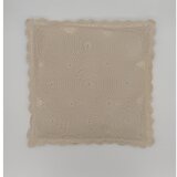JAHU collections Okrasna blazina 40x40 cm – Cene