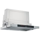  DFS067K51 UGRADBENA NAPA BOSCH | Eponuda.ba