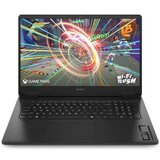 HP omen 17-db0007nm (shadow black) fhd ips, R7-8845HS, 16GB, 1TB ssd, rtx 4060 8GB (A70P3EA) Cene