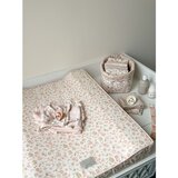 CamCam Copenhagen Podloga za previjanje 49x63 cm Augusta – | Shoptok.si