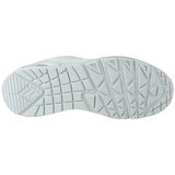 Skechers Uno Frosty Kicks Ženske Tenisice 155359-MNT | shoptok.hr
