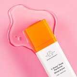 Drunk Elephant Serum za dan C-FIRMA FRESH 28 ml | shoptok.hr