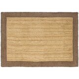  Tepisi za područja Siva 120 x 170 cm Juta | Eponuda.ba