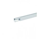 HAGER Kanalica PVC LF1001009010 | Eponuda.ba