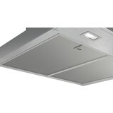 Bosch zidna napa DWB66FM50 | shoptok.hr