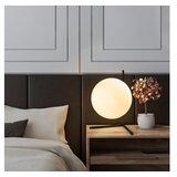 Opviq stona lampa luminar 14170 Cene