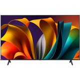 Hisense 75A6N televizor 75