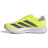 Adidas Muške patike Adizero SL2, Žute | Eponuda.com