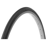 GUMA Vee Rubber 27X1-1/4 (32-630) VRB016 Cijene