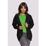 BeWear Woman's Cape B235 | Shoptok.si