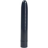 Lonelyi Multispeed - štapni vibrator (crni) | shoptok.hr