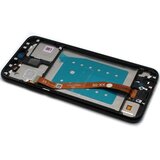 Huawei Lcd za mate 20 lite + touchscreen + frame black ( LCD6175 ) | ePonuda.com