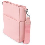 Vuch Eldrin Pink | ePonuda.com