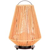 Modern Living Zunanja Led-svetilka Newi | Shoptok.si
