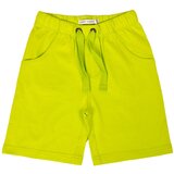 Lucky Kiddo hlače KH KBS 1_23 SJ Š 017692 M zelena 110 | shoptok.hr