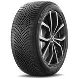 Michelin CrossClimate 2 SUV ( 285/45 R21 113W XL ) | Shoptok.si