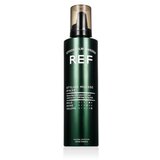 REF Styling Mousse N°435 volumen las 250 ml unisex | Shoptok.si