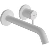 Hansgrohe 73351700 Tecturis S EcoSmart+ podometna armatura za umivalnik | Shoptok.si