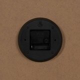  Stenska ura ø 60 cm – | Shoptok.si