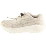 Salomon aero blaze 4 grvl w l45401600 | shoptok.hr