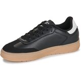 Kangaroos Nizke superge K-GW Heaven OG Črna | Shoptok.si