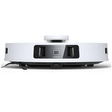  robotski sesalnik DEEBOT T30 PRO OMNI | Shoptok.si