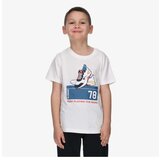 Kronos majica za dečake boys t-shirt