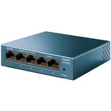 Tp-link Mrežni preklopnik 5 ulaza | Eponuda.ba