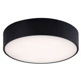  Rabalux Spoljna plafonska rasveta Tartu 7897 | ePonuda.com