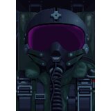  F-117A Nighthawk Stealth Fighter 2.0 Steam Key GLOBAL | ePonuda.com