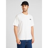 The North Face Majica 'FESTIVAL' črna / bela | Shoptok.si