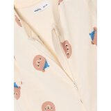 Sinsay Komplet od 2 bodija | shoptok.hr