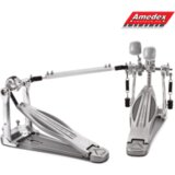  PEDALA ZA BUBANJ DUPLA TAMA HP310LW cijene