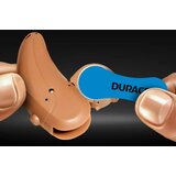 Duracell hearing aid 675 1,45V baterija za slusni aparat PAK6