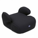 Chicco autosedište quasar i-size (22-36kg) black ( A080272 ) Cene
