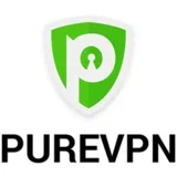 Pure10 Device 6 Month Key GLOBAL
