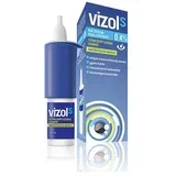 0.40% (10 ml), szemcsepp