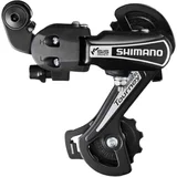 Menjač zadnji Shimano TOURNEY RD-TY21-B GS 6 brzina /19297