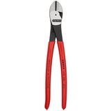 Knipex ojačane dijagonalne sečice 250 mm (74 01 250) | ePonuda.com