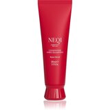 NEQI Repair Reveal hranilni balzam za vse tipe las 90 ml | Shoptok.si