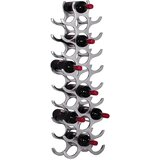 MID.YOU STOJALO ZA VINO | Shoptok.si