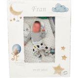  Personalizirani okvir za fotografije Š151133 | shoptok.hr