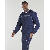 Reebok Športne jope in jakne OVERHEAD WINDCHEATER | Shoptok.si