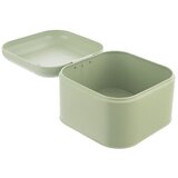 Orion Metalna posuda za kruh Greenish – | shoptok.hr