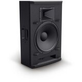 Ld Systems STINGER 15 A G3 500W Aktivni zvočnik - - Audio-Kondric | Shoptok.si