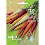 ReinSaat Korenja "Karussell" - 1 pkt. | Shoptok.si