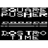  Squarepusher - Dostrotime (Gatefold 2LP) | Eponuda.com