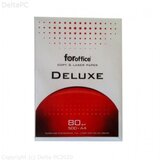  COPY DELUXE FABRIANO A4, 80 gr Cijene