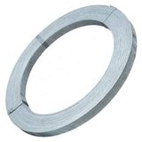 Traka POCINÄANA 25*4mm | Eponuda.ba